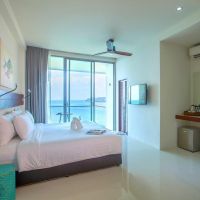 surin beach resort