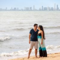 costa well resort pattaya 4 *