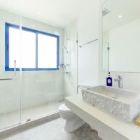 costa well resort pattaya 4 *
