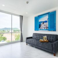 costa well resort pattaya 4 *