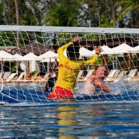 splash beach resort phuket 5 *