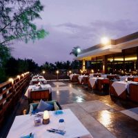 splash beach resort phuket 5 *