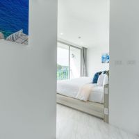 costa well resort pattaya 4 *