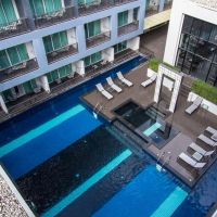 sugar marina fashion kata phuket