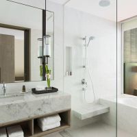phuket marriott resort and spa nai yang beach 4 *