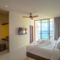 surin beach resort
