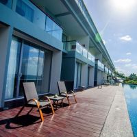 surin beach resort