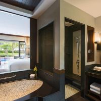 phuket marriott resort and spa nai yang beach 4 *