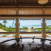 phuket marriott resort and spa nai yang beach 4 *