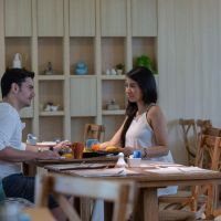 costa well resort pattaya 4 *