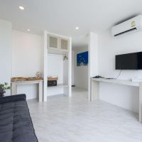 costa well resort pattaya 4 *