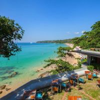 surin beach resort