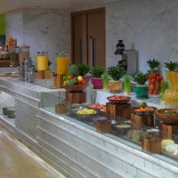 damac maison canal views
