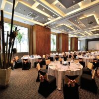 novotel kamala beach