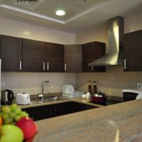 auris boutique hotel apartments