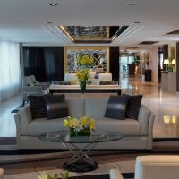 damac maison canal views