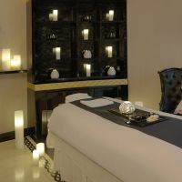 damac maison dubai mall street