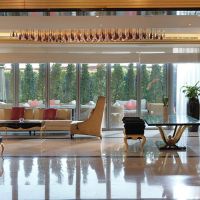damac maison dubai mall street