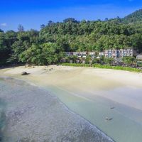 novotel kamala beach
