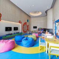 novotel kamala beach
