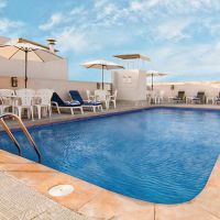 auris boutique hotel apartments
