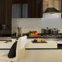 damac maison dubai mall street