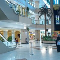 ibis style sharjah (ex al majaz )