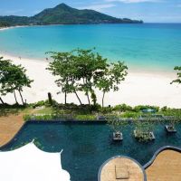novotel kamala beach