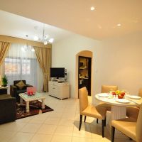 auris boutique hotel apartments