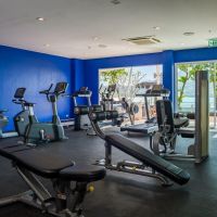novotel kamala beach