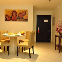 auris boutique hotel apartments