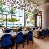 novotel kamala beach
