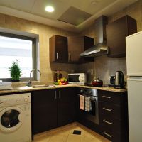 auris boutique hotel apartments