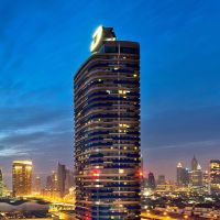 damac maison dubai mall street