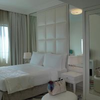 damac maison dubai mall street