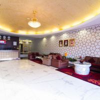 auris boutique hotel apartments