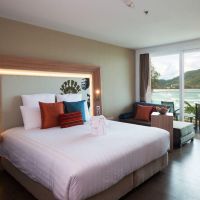 novotel kamala beach