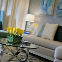 damac maison dubai mall street