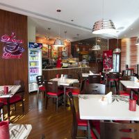 auris boutique hotel apartments