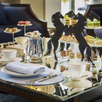 al habtoor polo resort