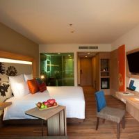 novotel kamala beach