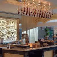damac maison dubai mall street