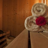 auris boutique hotel apartments