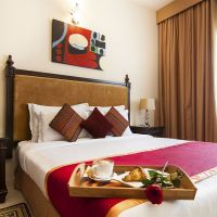 auris boutique hotel apartments