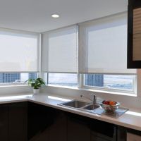 damac maison canal views