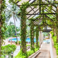 cholchan pattaya resort