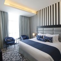 signature 1 hotel tecom (ex.somewhere hotel tecom)