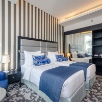 signature 1 hotel tecom (ex.somewhere hotel tecom)