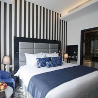 signature 1 hotel tecom (ex.somewhere hotel tecom)