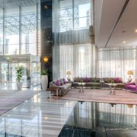 signature 1 hotel tecom (ex.somewhere hotel tecom)